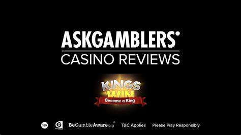 kingswin casino